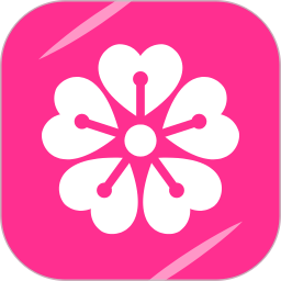 ӣնapp׿ֻv2.1.5°汾