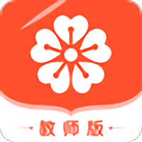 ӣնʦapp׿ֻv2.1.0°汾