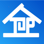 appv5.0.8 ׿