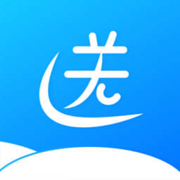 껾ۺapp׿ֻv1.2.31°汾