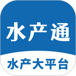 ˮ��ͨapp���°汾v13.5.0��׿�ֻ���