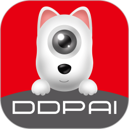 �������г���¼��app�ٷ���v7.2.13.0926���°汾