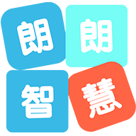 ǻappٷv1.0.0׿ֻ