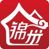 ݵѧԺٷapp°汾v2.1.8ֻ