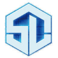 С�㻭�ʺ���v1.7.0 ���°�