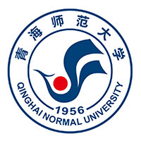 ǻʦຣʦѧv1.0.3 ׿
