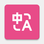 ����ʽ����app�ٷ���v0.7.15���°汾