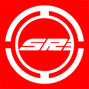 ����ְ����԰app�ٷ���v2.3.6��׿�ֻ���