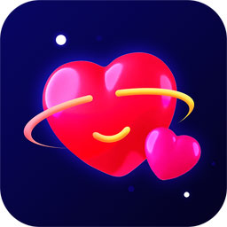 Ե��app��׿�ֻ���v1.0.4���°汾