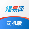 úͨ˾app׿ֻv1.4.7°汾