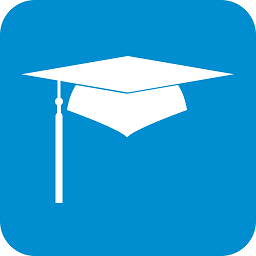 ѧͨapp׿v1.4.0°汾