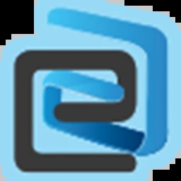 app°v1.1.9 °