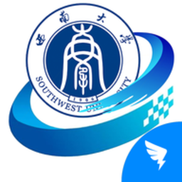 ��������app��׿�ֻ���v6.3.15.1���°汾