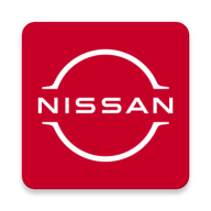 �����ղ�����app�ٷ��ֻ���v3.0.3��׿��