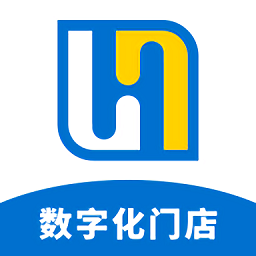 °汾v2.1.27 ٷ