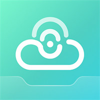 ������aoo��׿�ֻ���v2.0.8���°汾