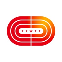 йﾶAPP2024v2.17.1 ٷ