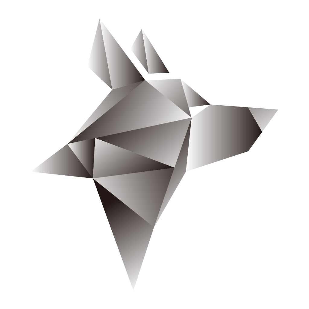 ε��������app��׿�ֻ���v1.0.1���°汾