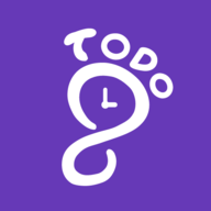 ����ʱ��v1.1.0.0 ���°�