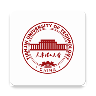 ����У԰��app��׿�ֻ���v1.4.5���°汾