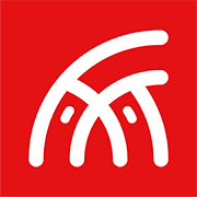 ��Ϊ���̳�app��׿��v8.0.6���°汾