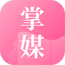 ýĶapp׿ֻv4.2.1°汾