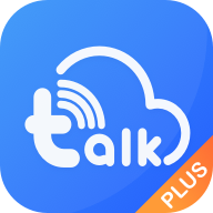 ؿplusv4.15.6.1׿