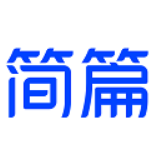 ƪѰ棨ƪ棩v2.2.7
