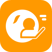 ȹУappv6.21 ׿