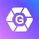 �ȷ籦ϻapp�����ֻ���v1.0.0 ��׿��