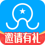 ����ͨ�ٷ���app�ֻ���v3.5.7��׿��