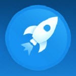 �����Ż���ʦapp�ٷ����°�v1.0.1��׿��