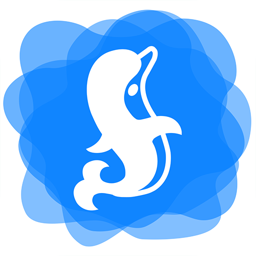 ѧappv4.0.5 ׿
