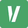 vУapp°汾v9.9.0׿