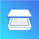 ����AI�ĵ�ɨ����app�ٷ���v1.4��׿��