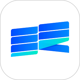 Zugo�ǻ۹�Ԣapp�ٷ���v1.4.3��׿�ֻ���