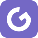 ���������뷨app�ٷ���v0.1.61��׿��