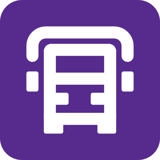 ��ͨ����+app��׿�ֻ���v2.3.1���°汾