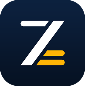 ǿappv3.12.8 ٷ