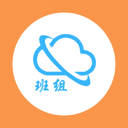 㰲׿appֻ()v3.1.3°汾