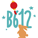 B612ߴinsЧappٷv13.0.11׿