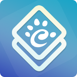ְУ԰appٷv1.3.7׿