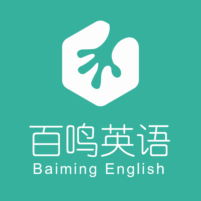 Ӣappعٷv1.0.1 ׿