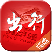 ������������APPv2.6.0��׿��