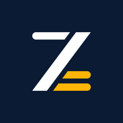 ǿѧappٷv3.12.8׿