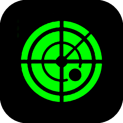 ̽���״�app�ٷ���v1.2 ���°�