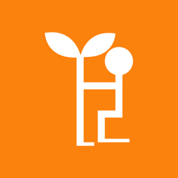 ոAPP°v1.1.0 ׿