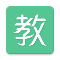 ϵͳv3.1.0ٷ