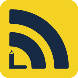 GiWiFiУ԰2024ֻappٷv2.4.1.12°汾