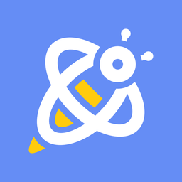 С�۷��ƹ�����v1.6.2 ��׿��